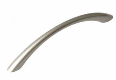 Основное изображение