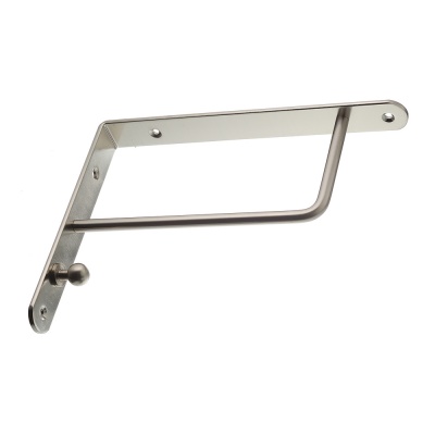 Основное изображение