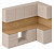 ChatGPT Image 18 июн. 2026 г., 16_44_40