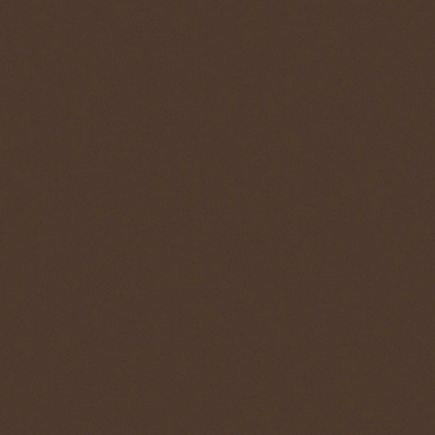 818