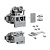 410110_WingLine_9339382_shop