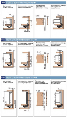 ekhu4zuxria4rz3vsyqxwj5vjzrg3tqt