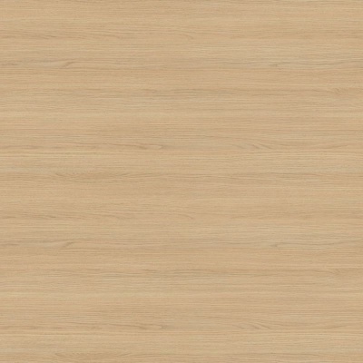 ДУБ ВЕННЧЕНЦО