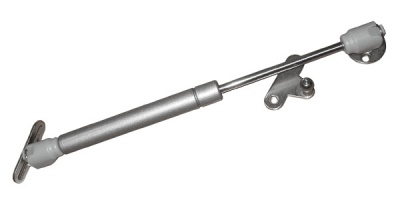 Основное изображение