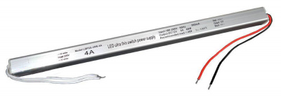 Blok_pitaniya_48Vt_12V_Super_Slim_LEDSPOWER_kod_40483_0_1
