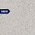 3104-Vevo-sajt-mini-nyu