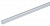 EF_Top_L62_Laufpr_12_98_shop