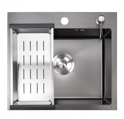 c12372d54b262860a26633d8c9249baf