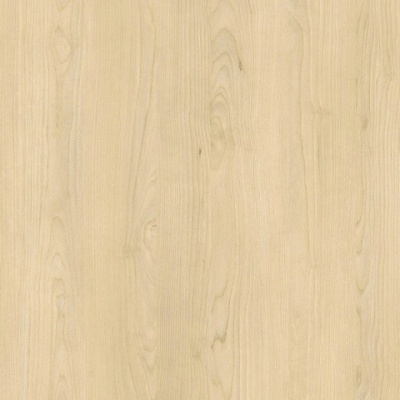 ldsp_beryeza_pesochnaya_h1732