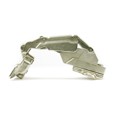 e614217ba1a7ea22bfaa87d76850880e