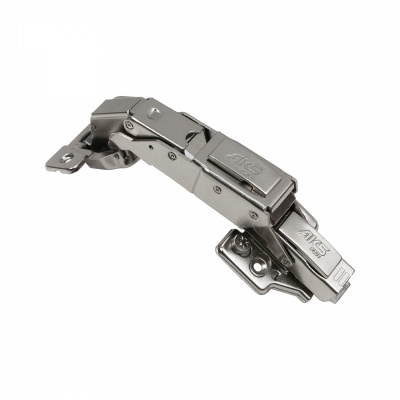 ccasgvy113h13yvuyusbd1b4p7nye7r9