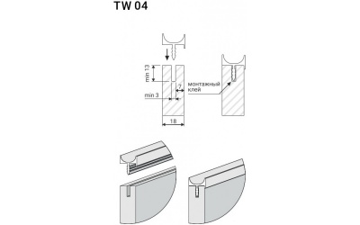 tw4 3-1200x750