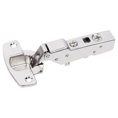 30293-500x500