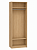 ChatGPT Image 24 июн. 2026 г., 14_04_49
