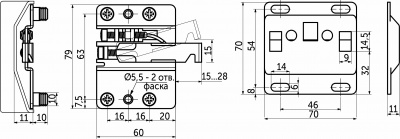 1cr99ipd7v9ijawm45mb6pi7jremww4s