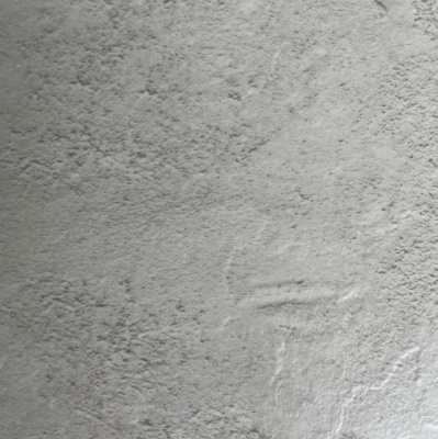 mobile_file_2023-07-18_10-56-13 (7)