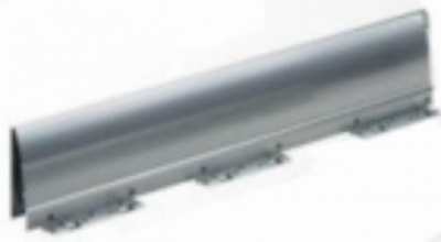 Основное изображение