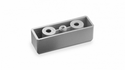 X-007_022_сатин_светлый