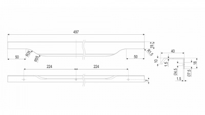 RT111GR.1448500_Seryy_Ruchka_TERA_20_sht._2