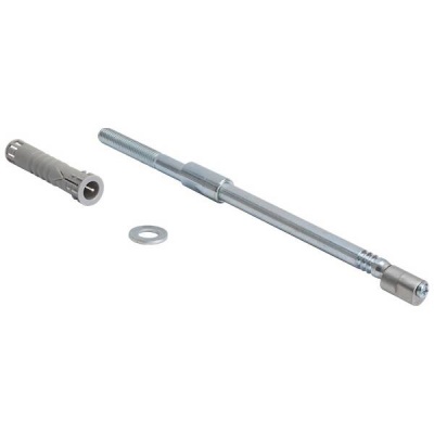 A.MN101.170.02_kod_42053__1