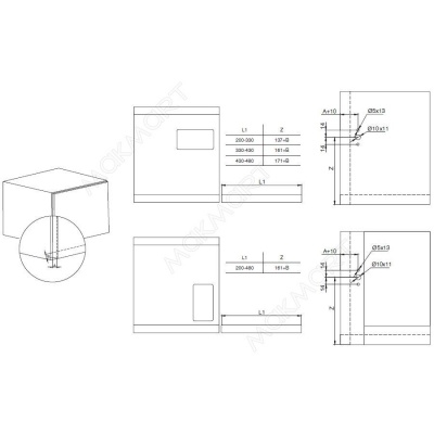 ebc5f954e94e886e39d0dc98a2735981