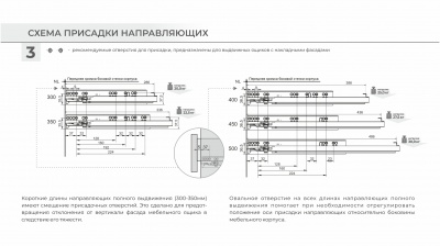 jqLPLOjmzWtIxIj0cp1bpYMWdLEplfOSelQEcp2E