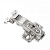 M330_Full