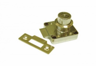 Основное изображение