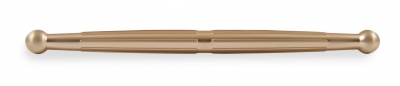 RS308MBSG.4.160_Matovoe_brashirovannoe_satinovoe_zoloto_Ruchka_TILDA_2