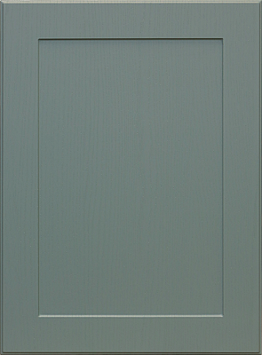 Фасад МДФ Сити 19 мм