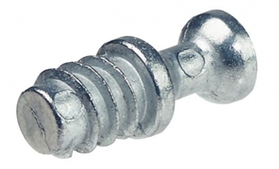 Основное изображение