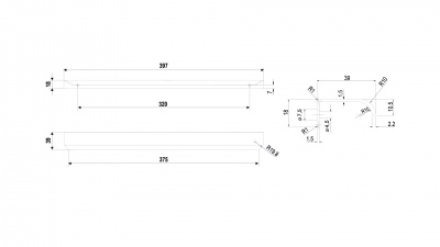 b9857b5786d0ccf17635a1530233eeb4