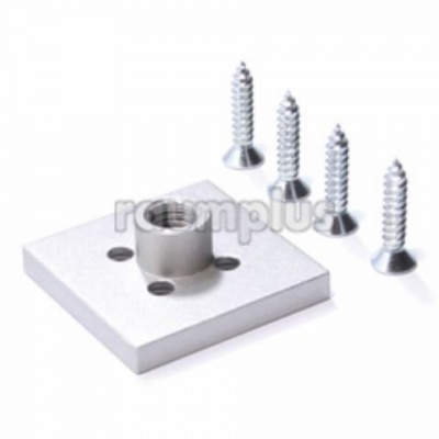 Основное изображение