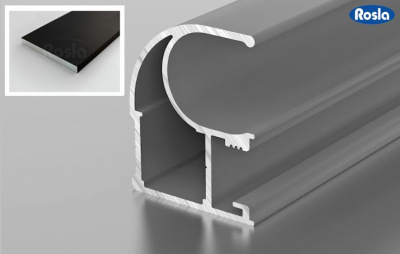 Profil_ruchka_Otkrytyy_Chernyy_0