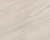 10,46