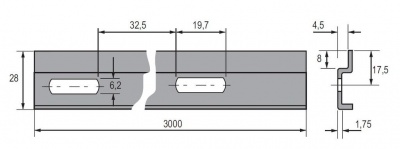 e8o58xd2dn2oi6yyluxhrqdlwz43qouz