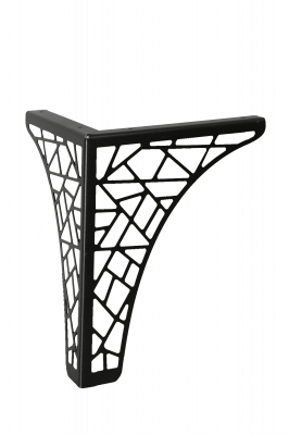 Основное изображение