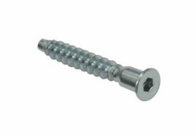 Основное изображение