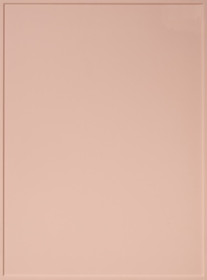 Фасад МДФ Орейро 19 мм