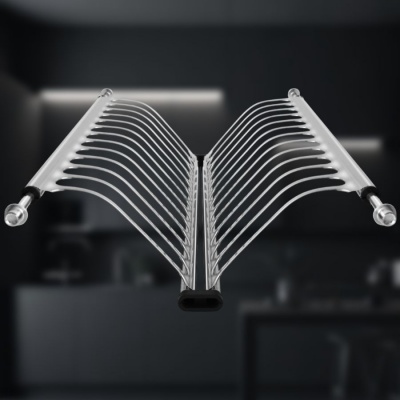 sies86xqvivz1813tyij98kfdqljgf00