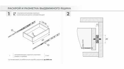 DEWhSURI17DAy2phdrr80shbBCnnrW3wDVHCNCJm