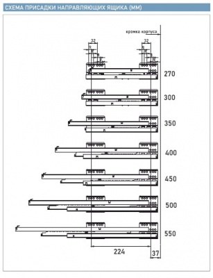hoos5gq76naka4xxwdx17mjgejcb6za3
