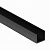 Planka_tortsevaya_6_mm_L_0_6m_ChERNAYa_Dlya_mebel_nogo_schita_kod_42902_1_1