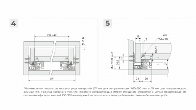 sGF8ZnCqU90Ap6sSzRI5ammtTsnpxCps55u7FdnZ