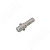Shtok_s_gladkim_shtiftom_dlya_polkoderzhatelya_FLIPPER_2574_50_kod_35930_