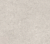10,37