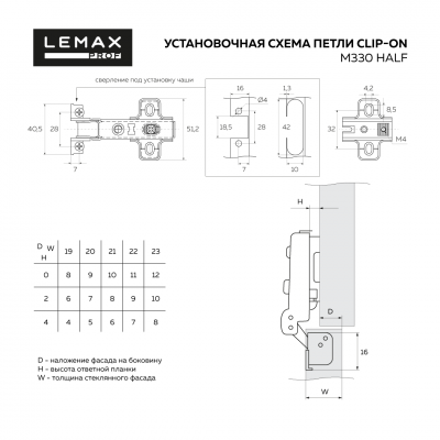 Lemax_prof_sheme_m330-Half