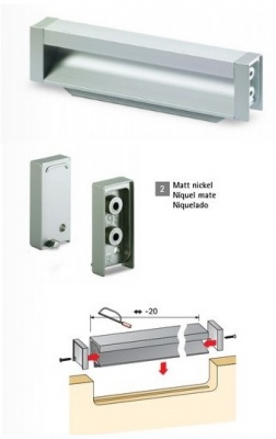 Основное изображение