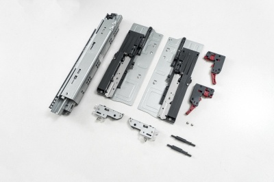 fp5397cg4xkr95wp8or7v115gh3vxxcx