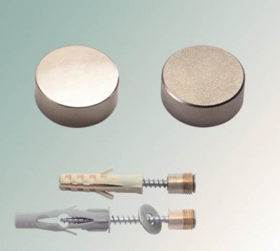 Основное изображение